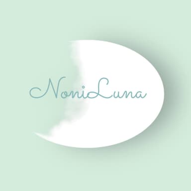 Logo de noniluna