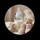 Baby Shower