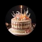 Cumpleaños