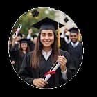 Graduación